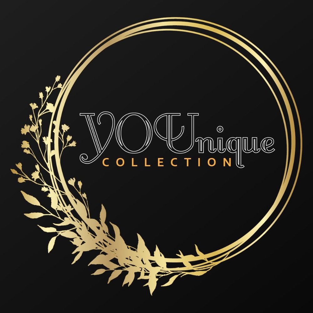 Younique Collections